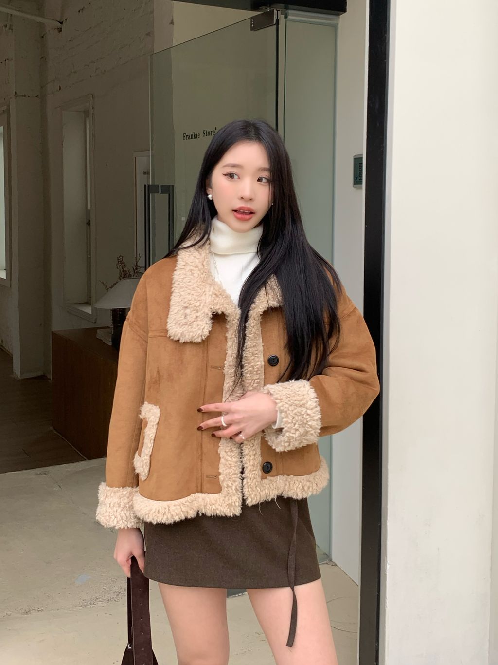 image_6800855E-E5BD-4983-8986-B7531B0CE399_1765780140