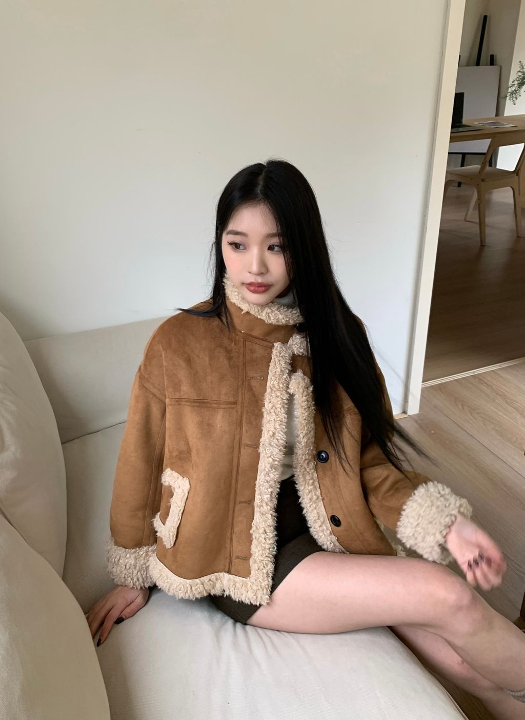 image_9E1D2581-F17F-4E37-B255-15CBD2397AE6_1765780140