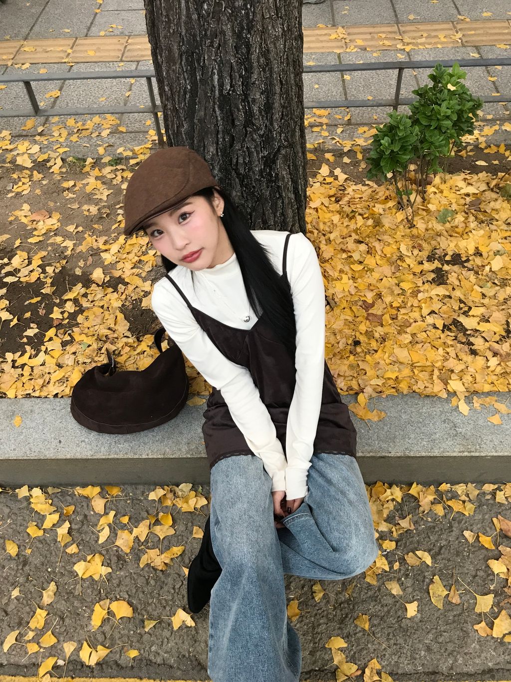 image_D7C0CA1D-0E9E-489E-800D-65B5A472F80E_1766000724