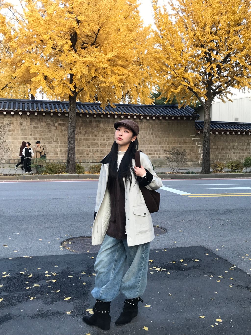 image_1CE40A0F-C1AB-480A-B3CC-2DFB3BC6D054_1766000724