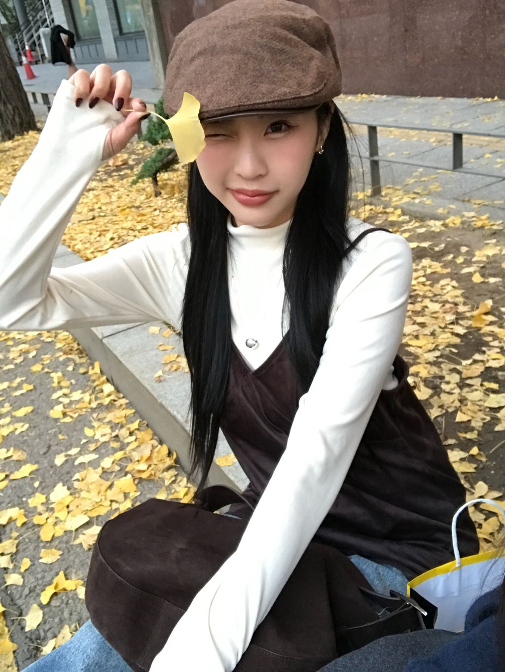 image_8E3DF832-65C4-4764-BD3C-04303FA1A524_1766000724