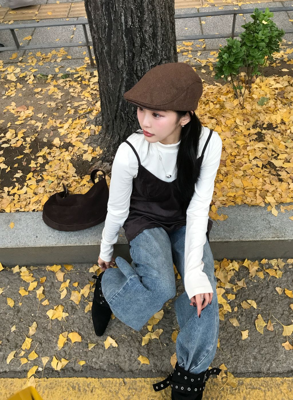 image_AF672FEF-63BF-4316-9099-AF9B13786BD0_1766000724