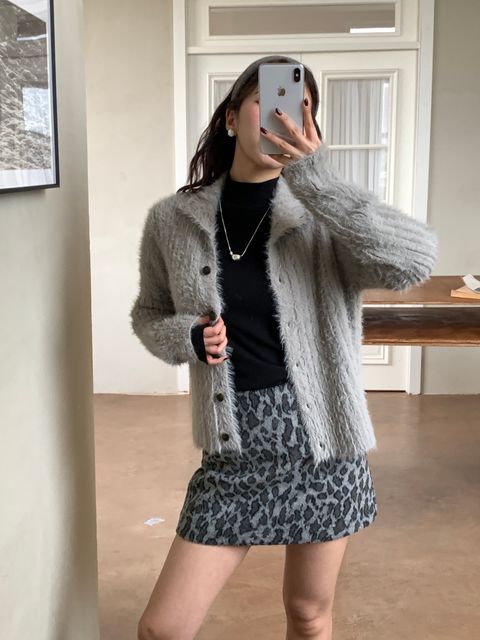 image_C9879BB7-2FBE-4EBB-B069-DFCB44AAB7E8_1766001003