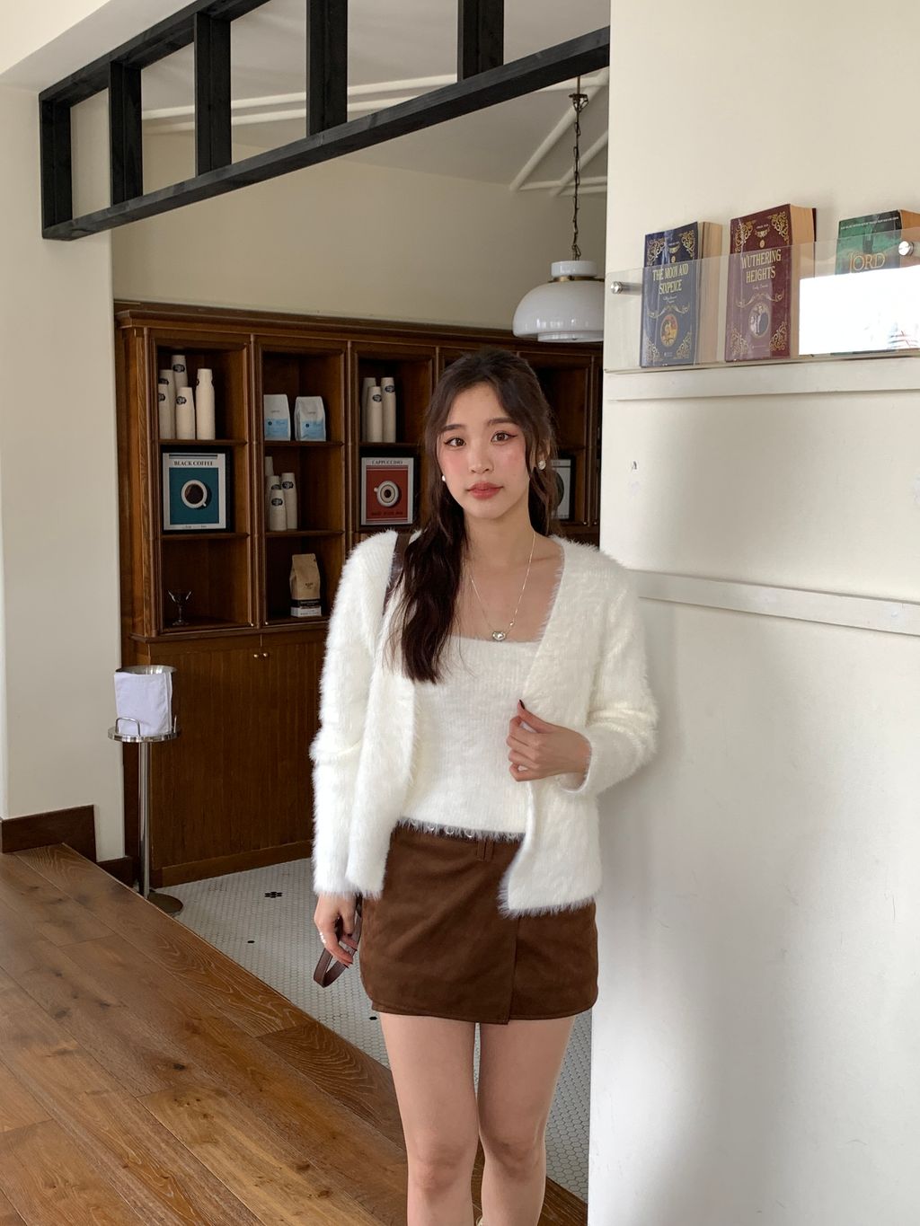 image_97B0276E-FC1A-4728-BA51-1FBE35339AE9_1767111003