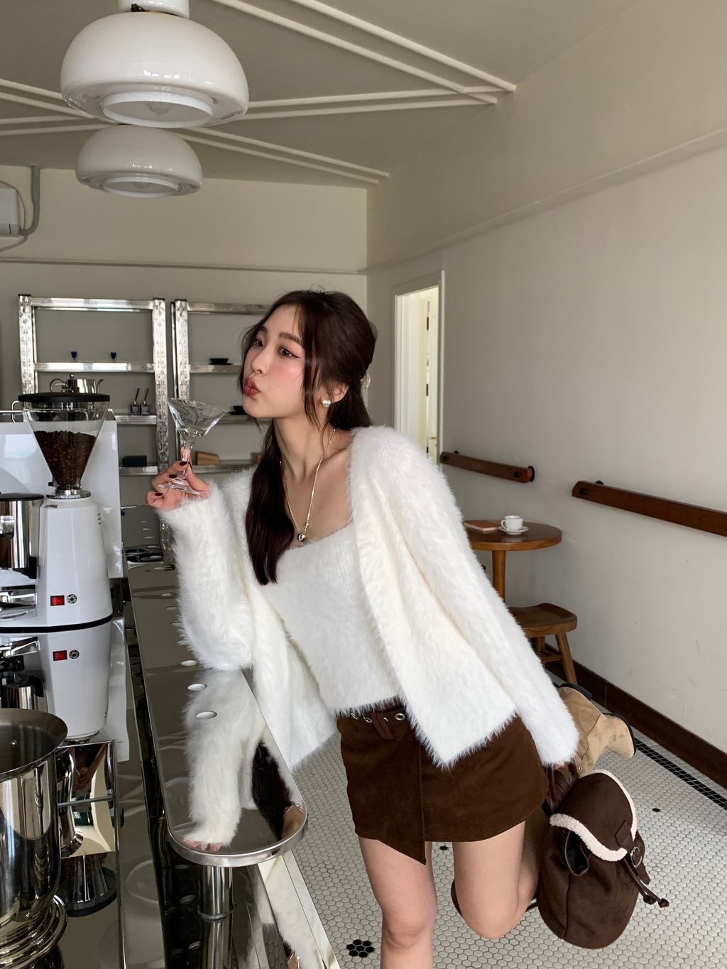 image_8004C8F3-F073-4E2E-934F-E361B129B421_1767111003