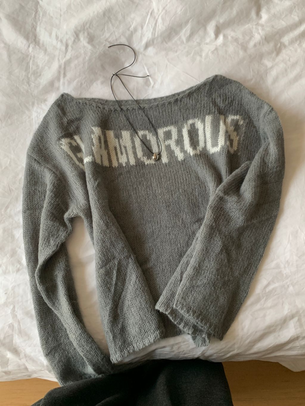 image_2669D3E2-CDB6-4FE7-83EC-0605C0A6ACD8_1770641644