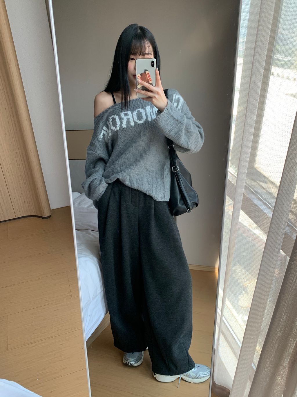 image_95334D43-55AA-4974-91FE-AEE8D464A1BD_1770641644