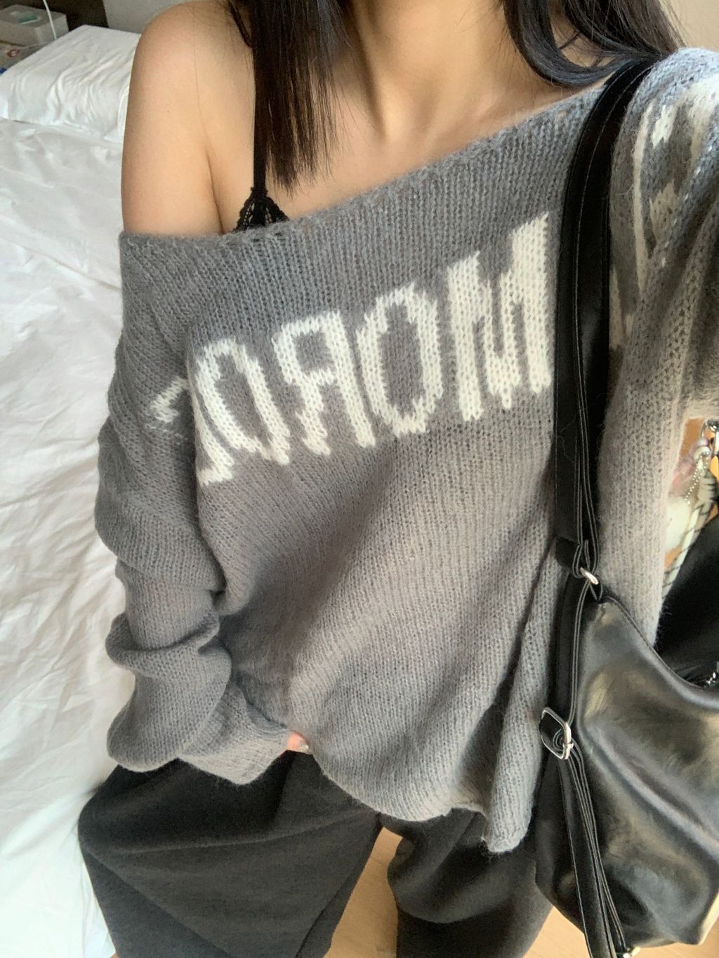 image_AAD948BC-D9C8-4ECE-90A5-2D7C2CAB6ABA_1770641644