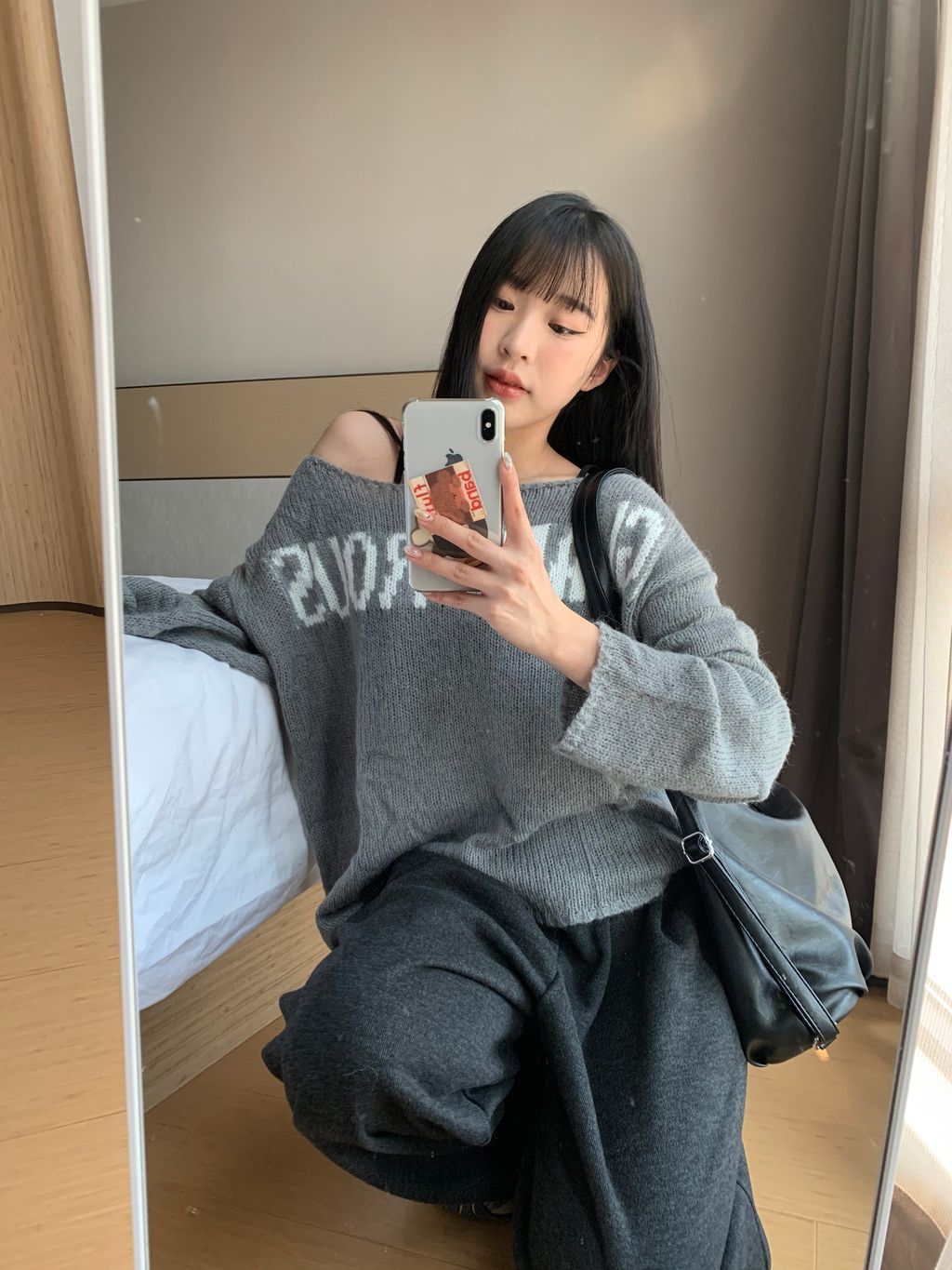 image_D8916302-143F-45AD-852D-3DB55F7431FA_1770641644