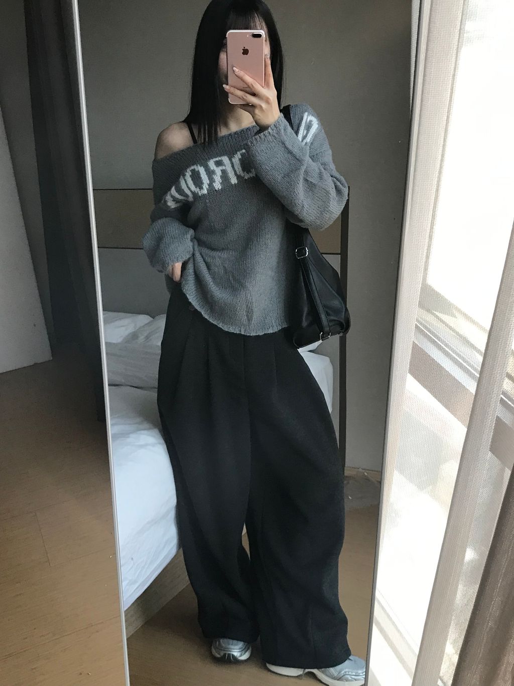 image_99384F66-F33E-4E62-9427-FA29AF350B83_1770641644