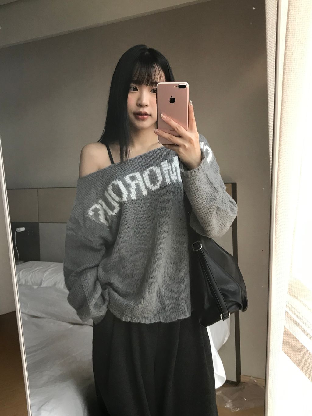 image_901C117F-1931-4664-846E-C2B1BB4D0765_1770641644