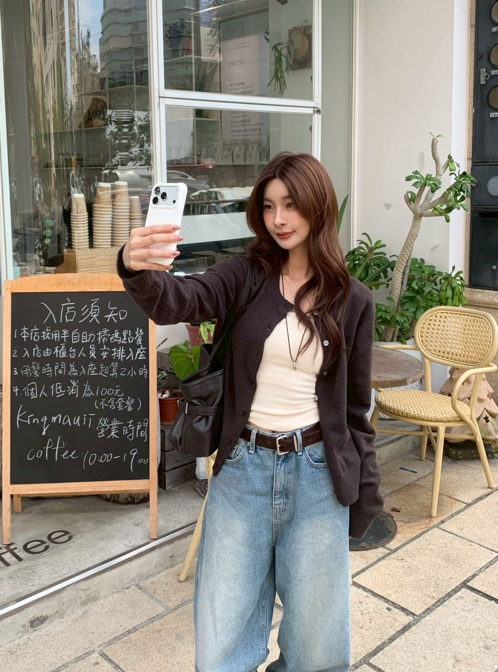 image_FB274532-8A9D-49A8-9DA1-1973BC5DC4FA_1770900308