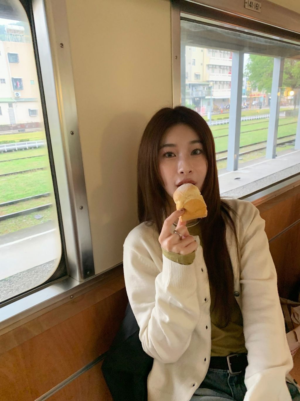 image_82BDE2FA-2572-4DC1-9152-375A94AB7752_1770900308