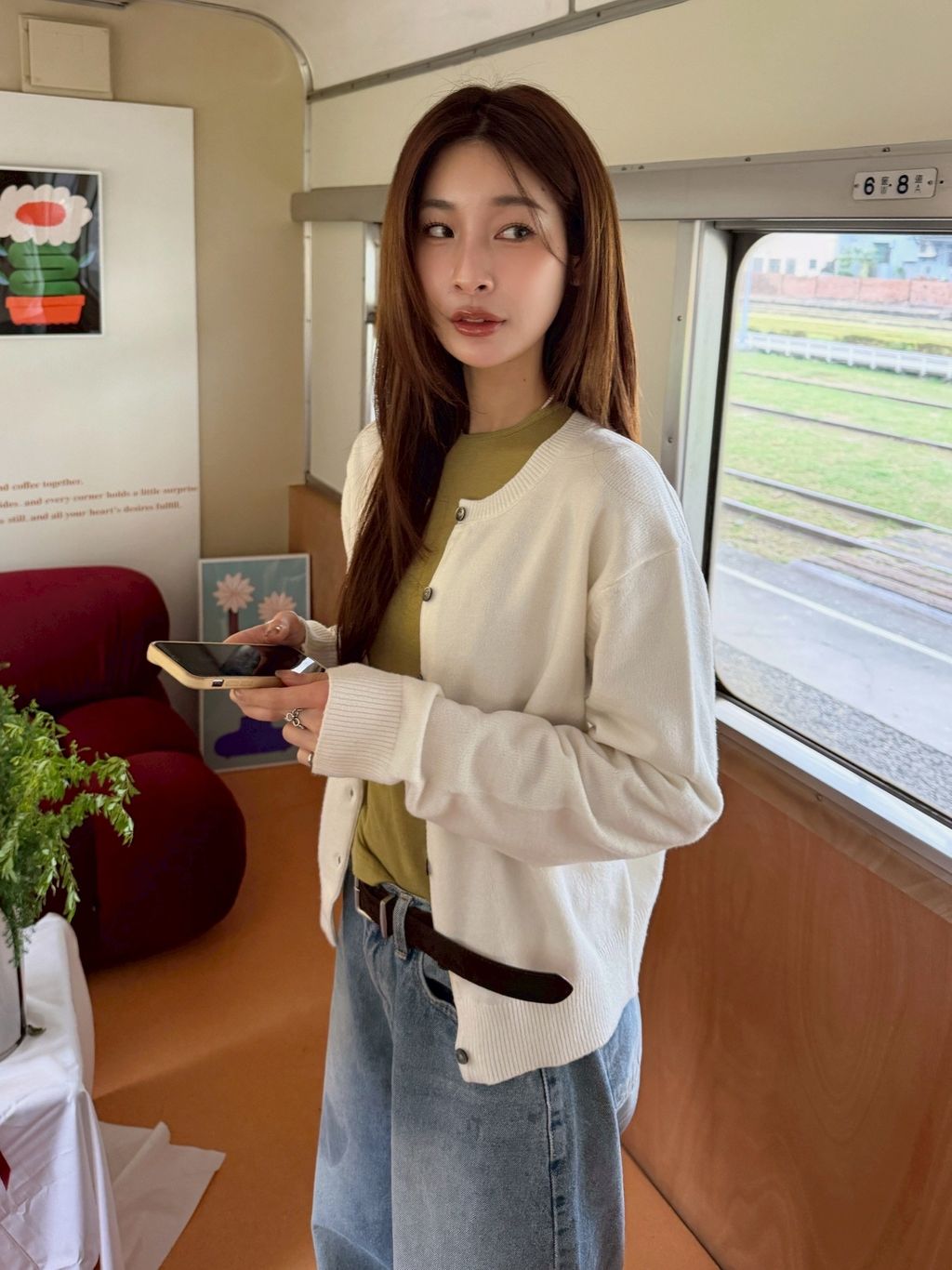 image_D37A3BFC-5685-4A05-A4F5-0C05DDC33631_1770900308