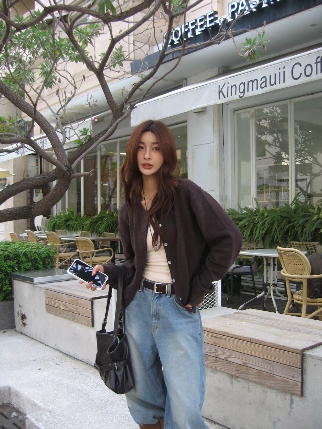 image_0AD64AA6-6748-447B-B6DA-0DF1321BB5ED_1770900308