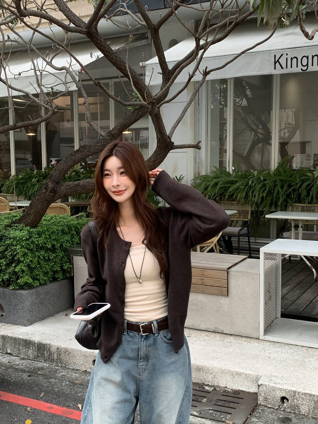 image_425A429E-804B-475B-B51B-066A668B61B8_1770900308