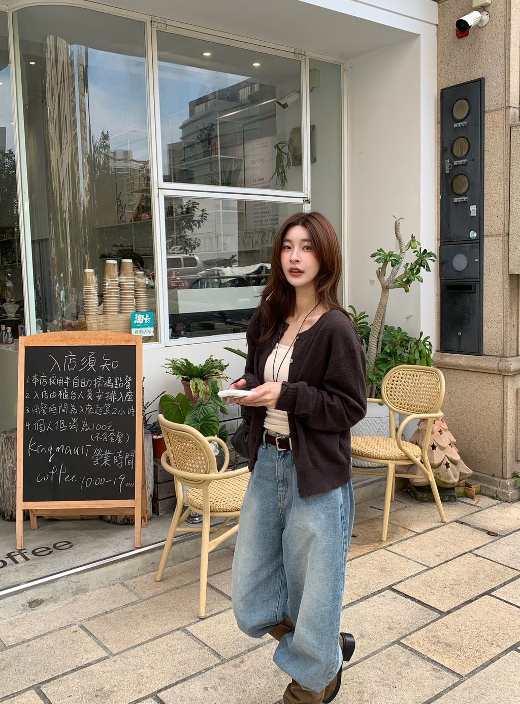 image_F0F5284B-CEA7-4E8D-9A3B-4FFB570A64D5_1770900308