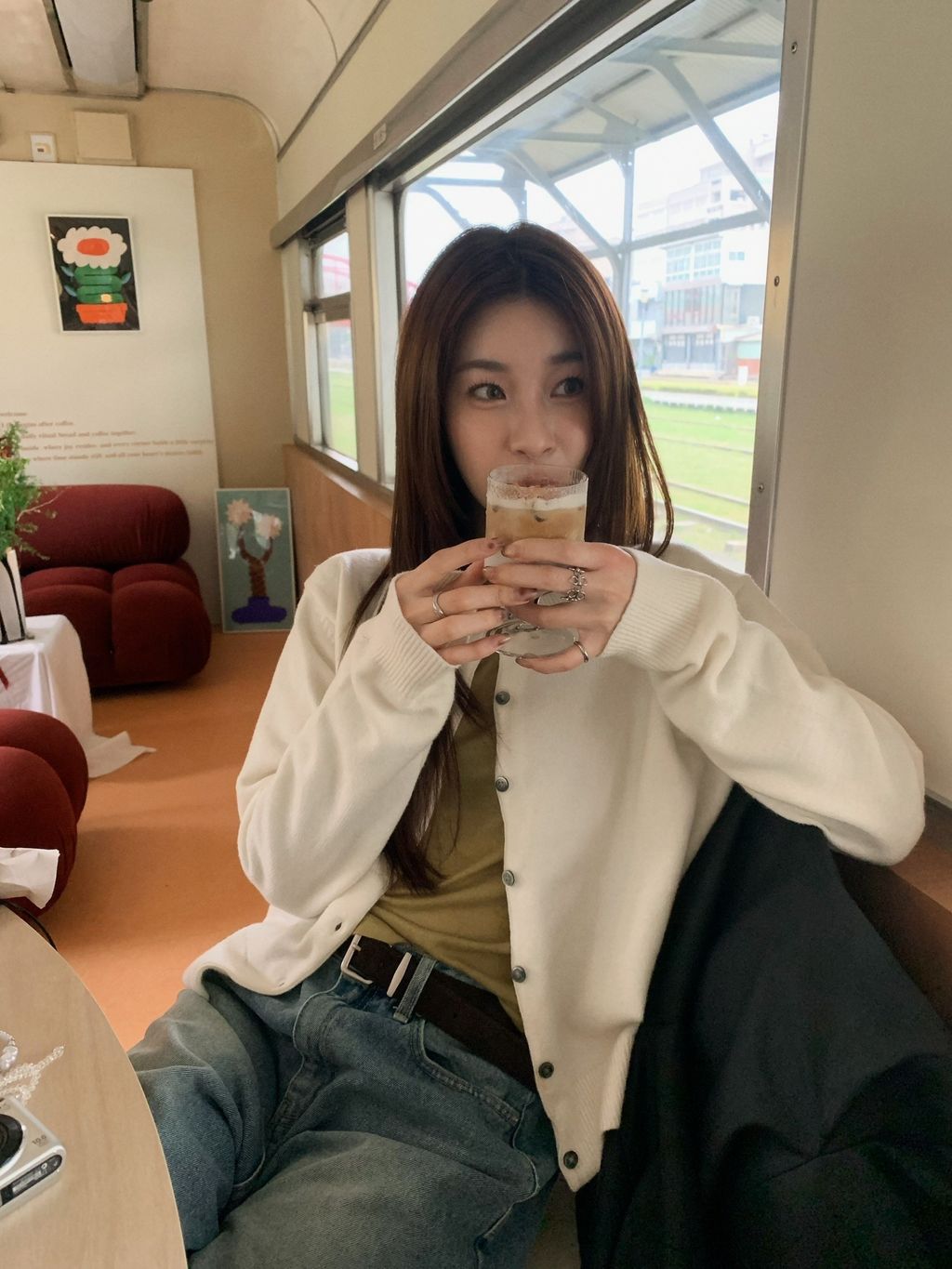 image_32DAEF56-5F53-46BB-94F4-3C3EB649EC21_1770900308