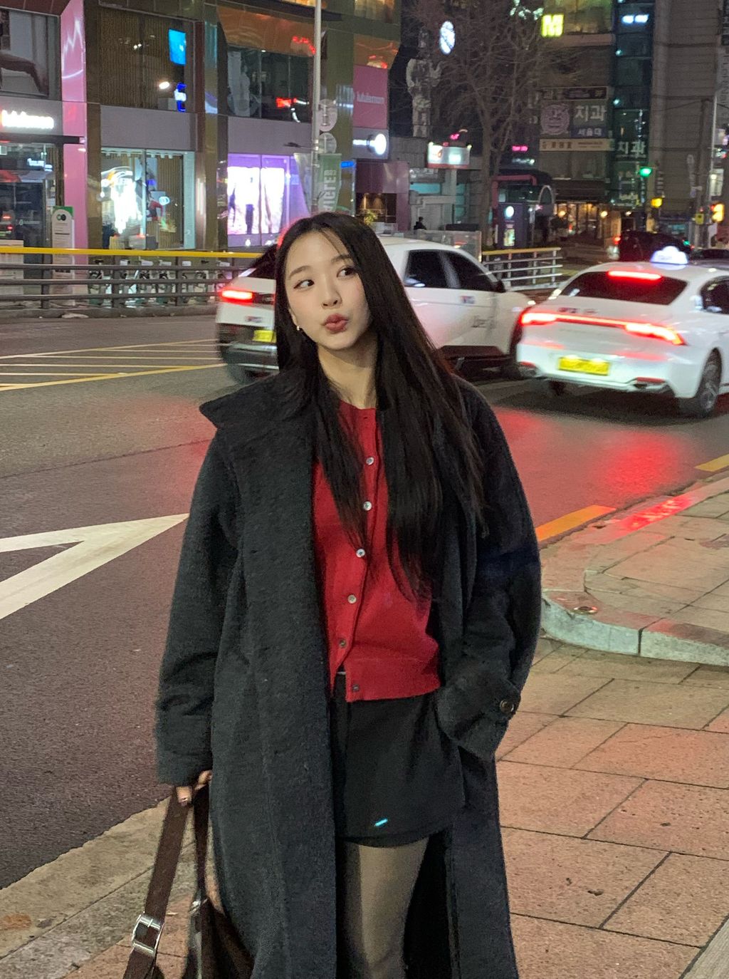 image_447F348D-4C17-42F6-9438-C05F07F1E654_1770900335