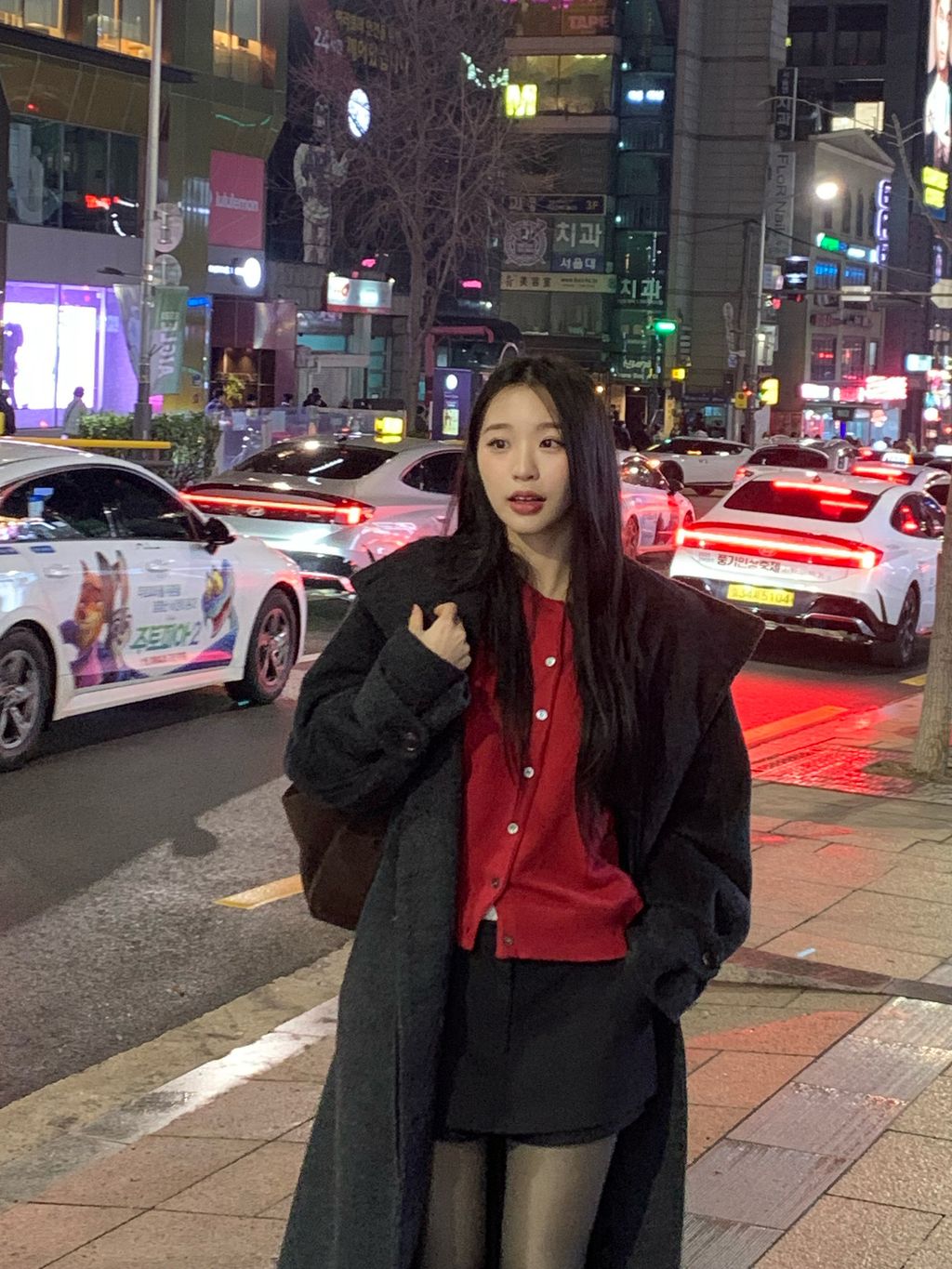 image_0B44E37D-BDB7-4ED6-B692-A69A66925498_1770900335