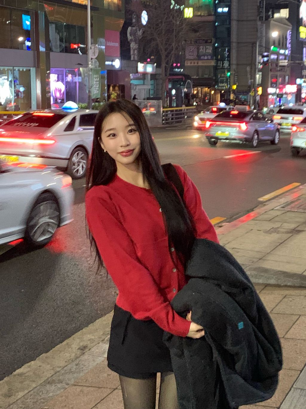 image_29D9DFFF-268D-4764-9EAD-320AD7BA7833_1770900335