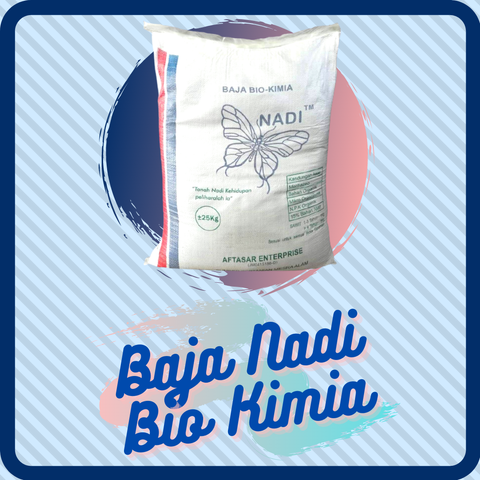 Green Flatlay Quote Enterprise Brand Studio Instagram Post (1).png