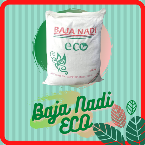 Green Flatlay Quote Enterprise Brand Studio Instagram Post (3).png