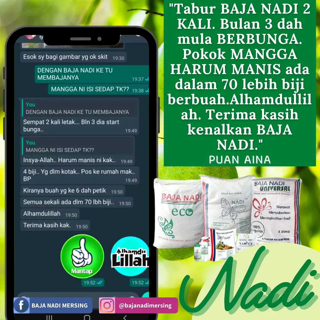 TESTIMONI CBN (30).png