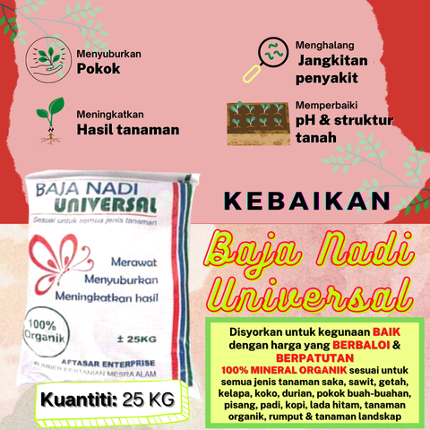 BAJA NADI UNIVERSAL (1).png