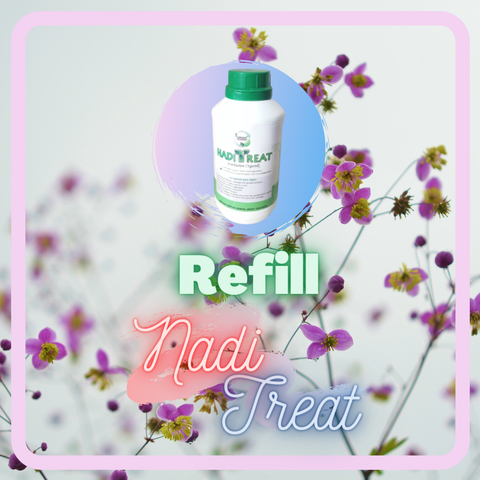 Green Flatlay Quote Enterprise Brand Studio Instagram Post (4).png