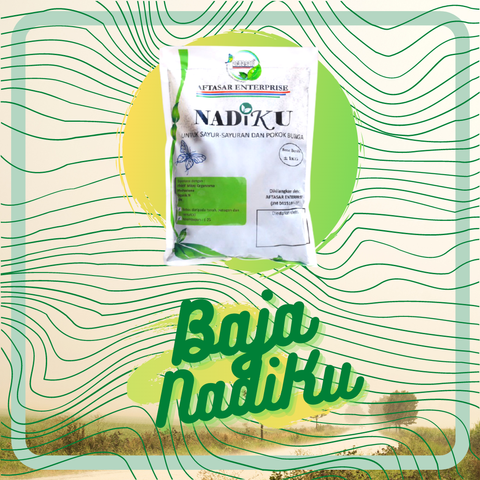 Green Flatlay Quote Enterprise Brand Studio Instagram Post.png