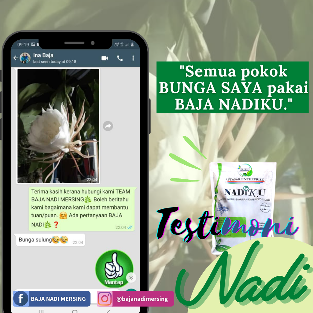 TESTIMONI CBN (4).png