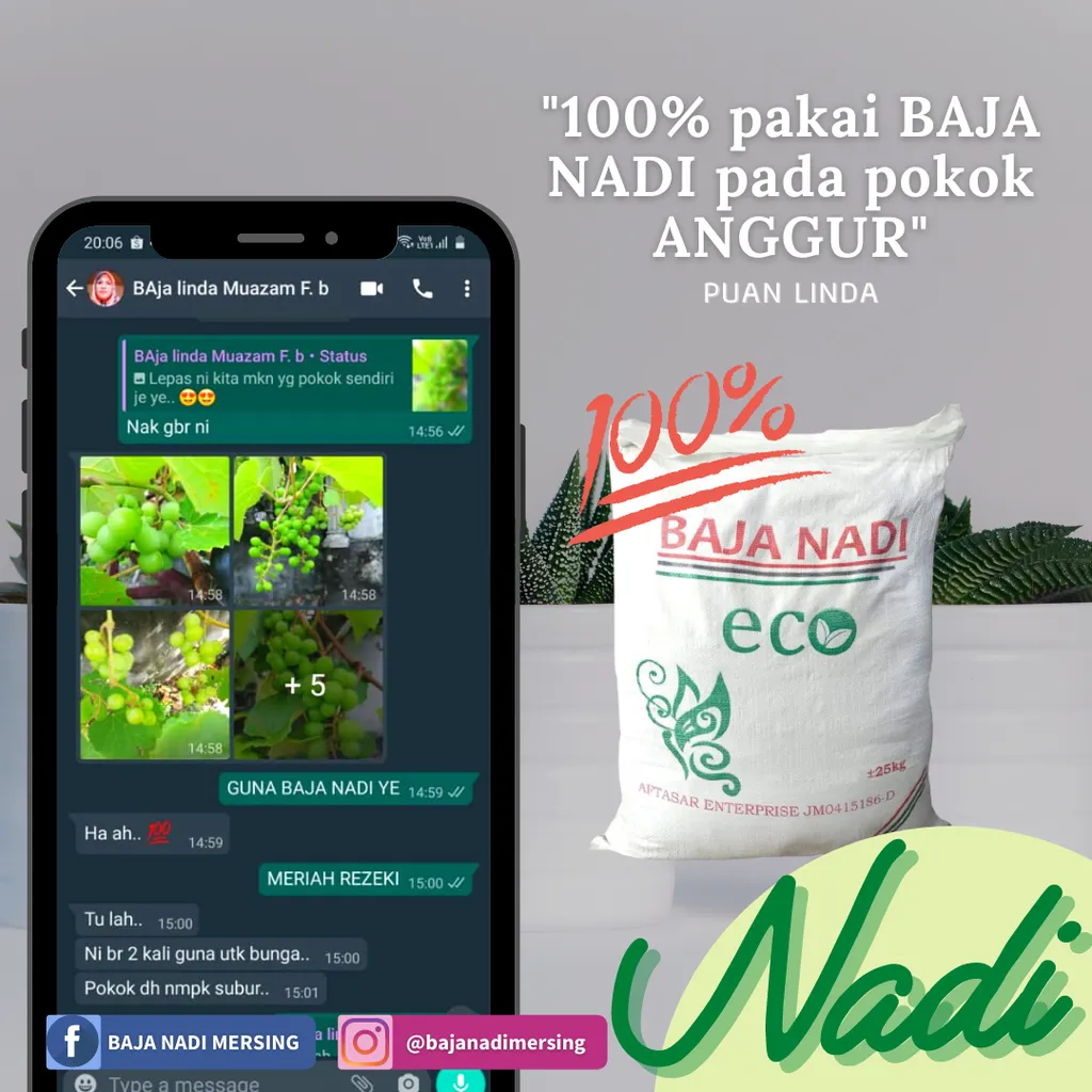 TESTIMONI CBN (39).png