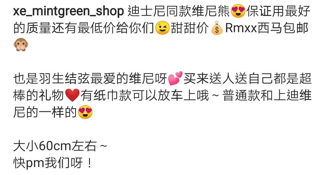 Screenshot_20220627_024037