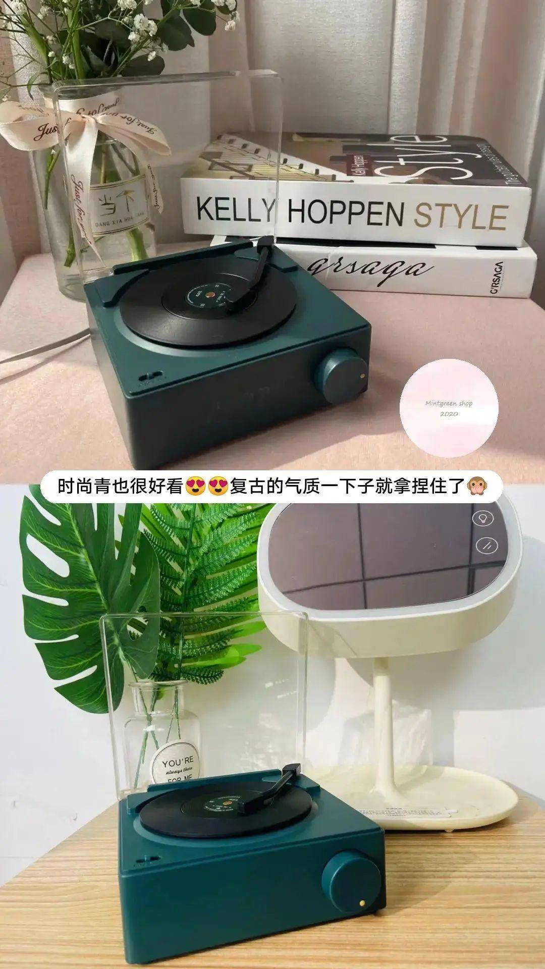 IMG_20220803_220039_633