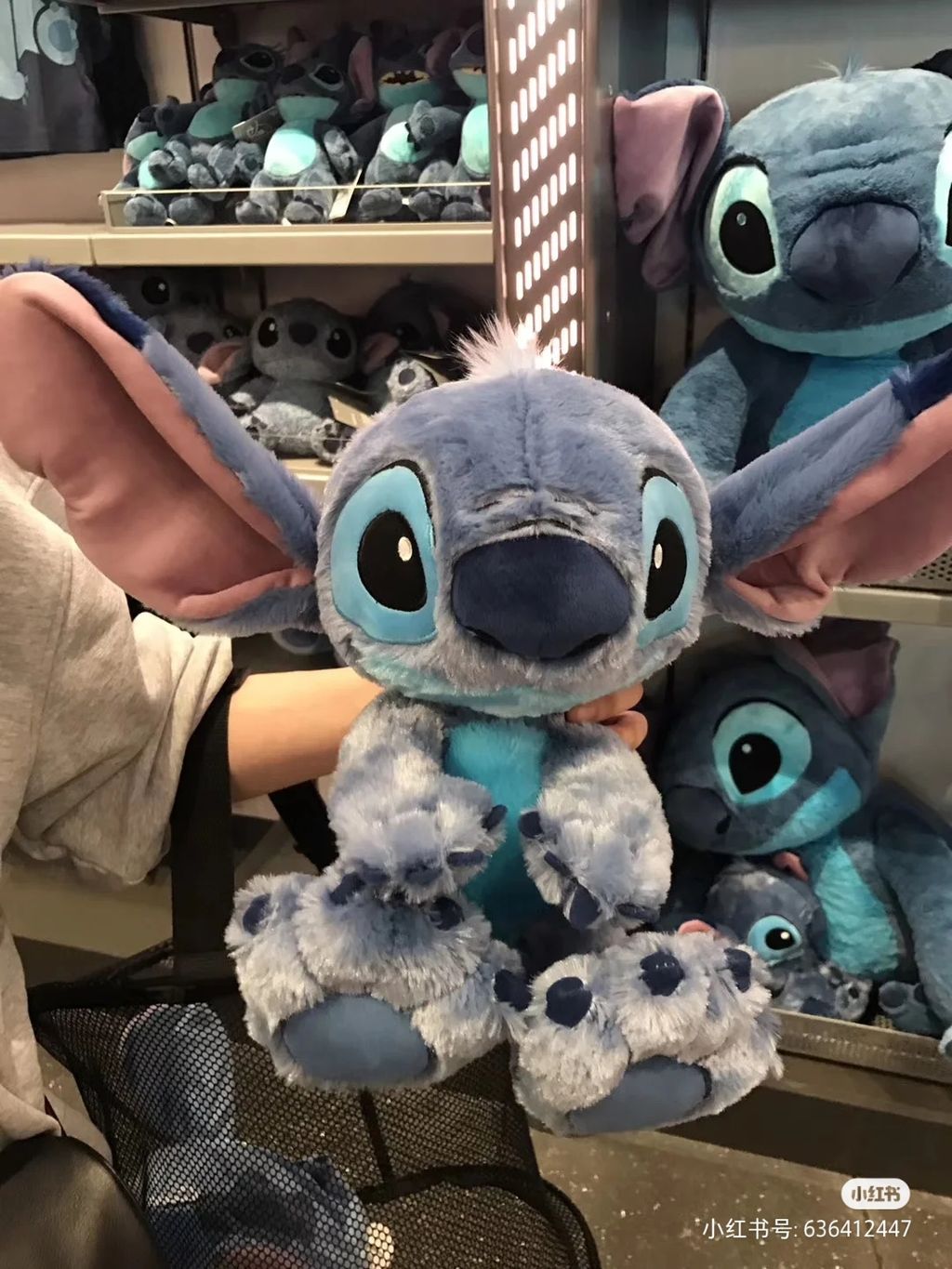 XHS_1653930277814f5fc3a62-2910-36b6-8373-c9bc1400108b