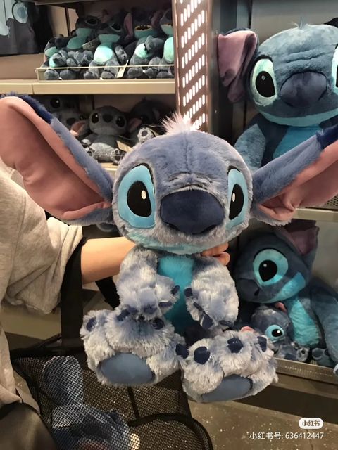 XHS_1653930277814f5fc3a62-2910-36b6-8373-c9bc1400108b