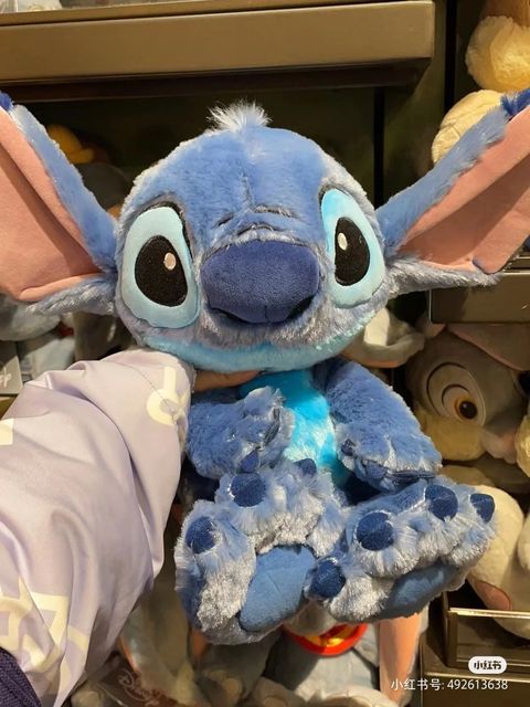 XHS_165392977043401022e016izcsnnptx9010ukyfo0ttebbb