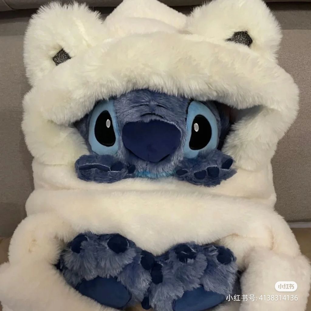 XHS_165392972944601025i01kurqyepfnuu010pogz90gjtsky