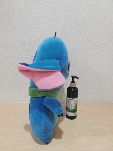 retouch_2022061415582435