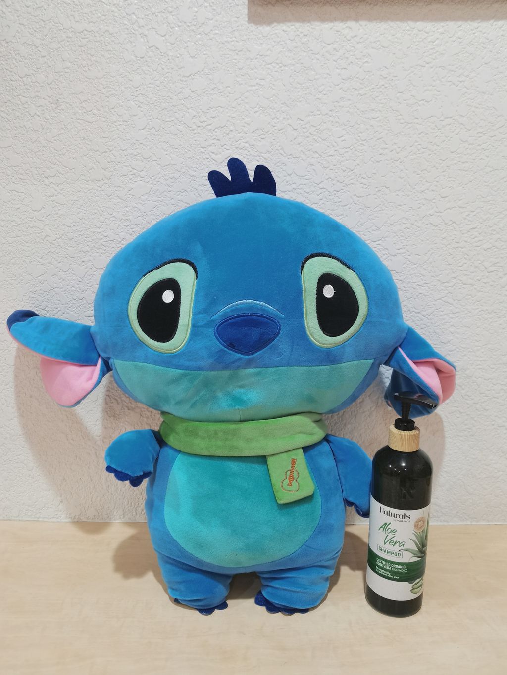 retouch_2022061415582321