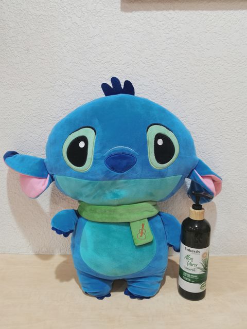 retouch_2022061415582321