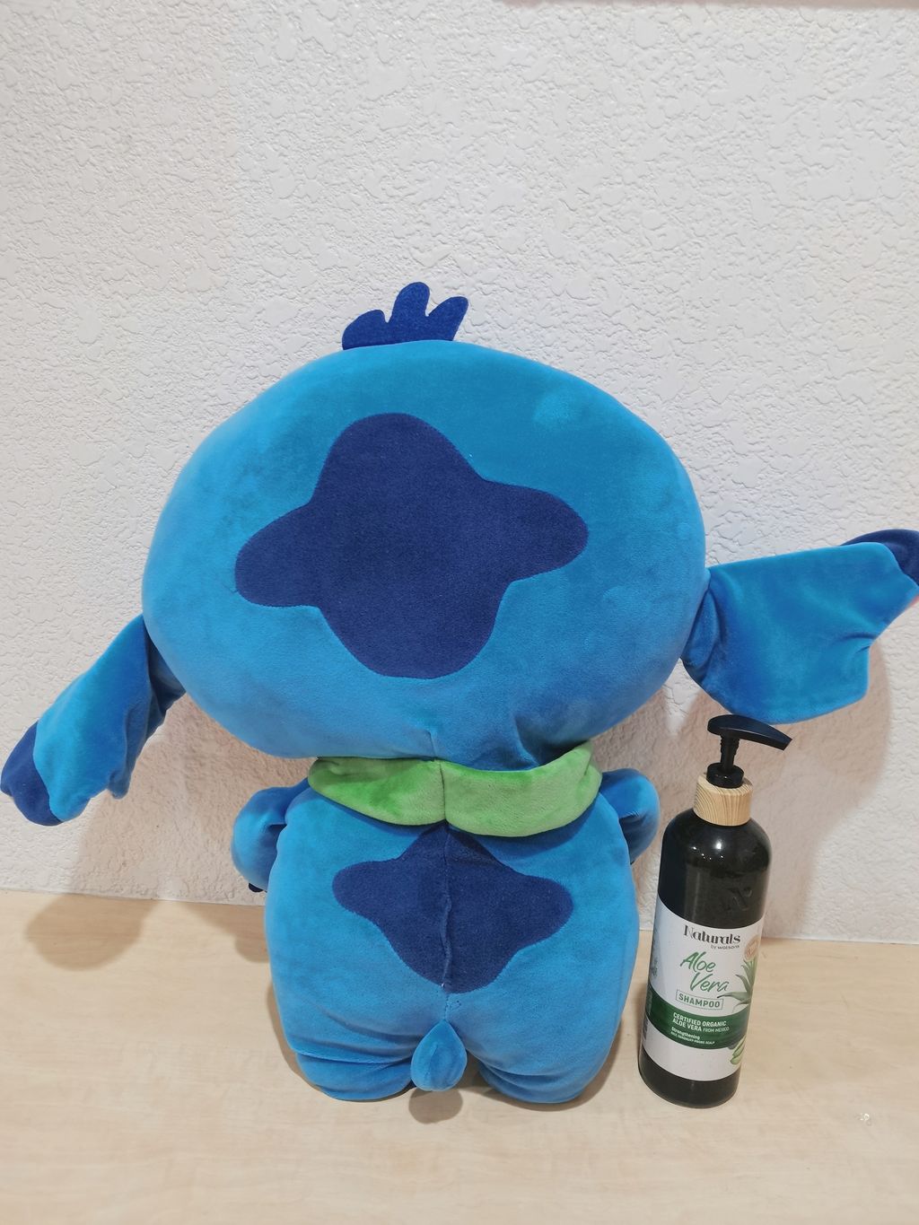 retouch_2022061415582550