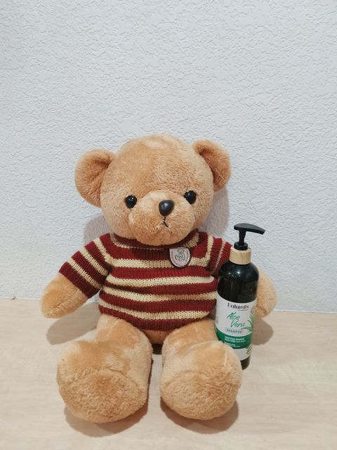 retouch_2022061416203007