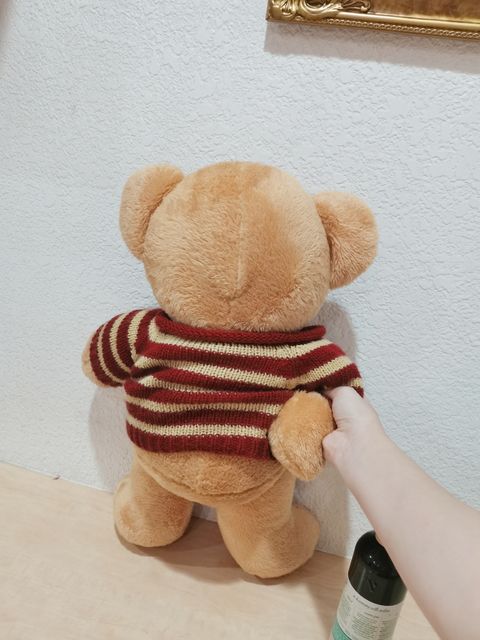 retouch_2022061416203252