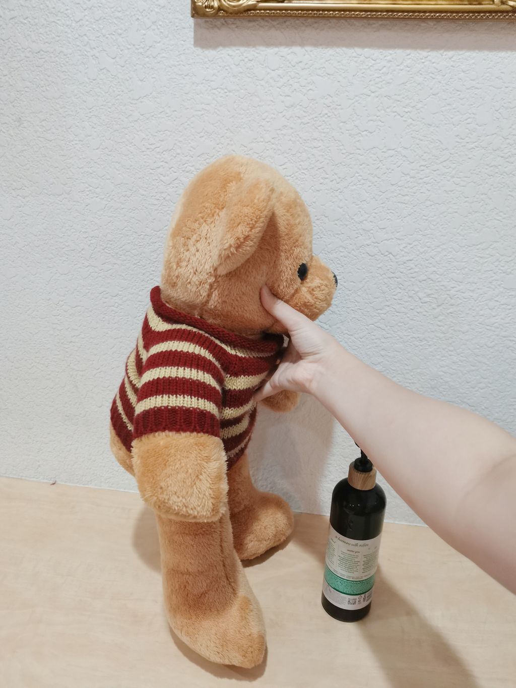 retouch_2022061416203367