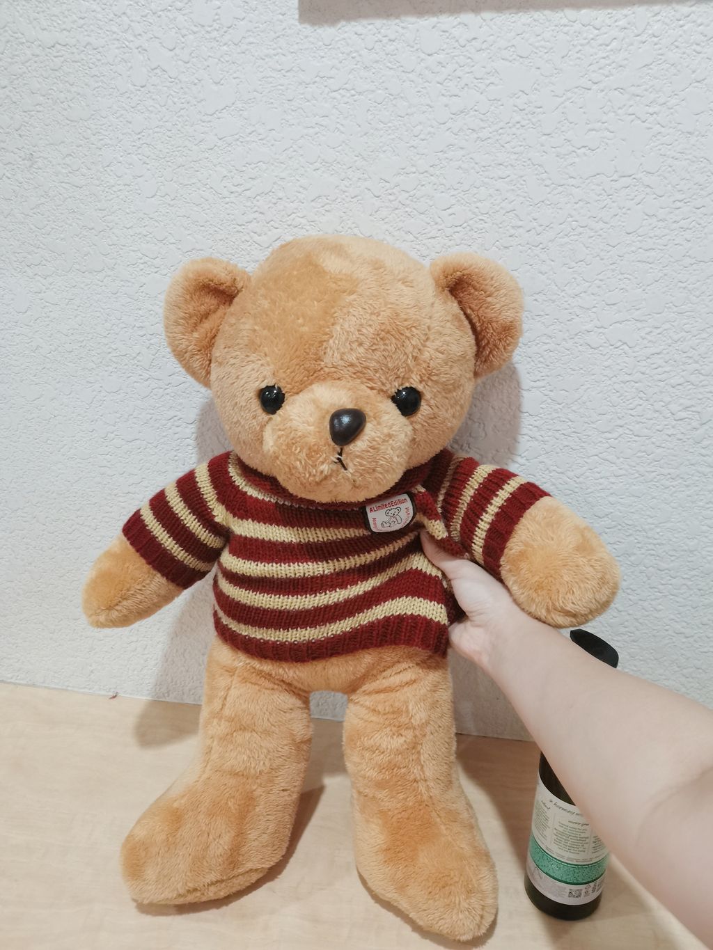 retouch_2022061416203134