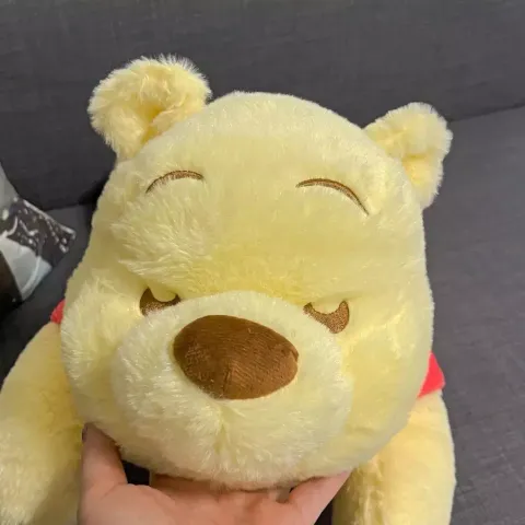 IMG_20220321_121157_510