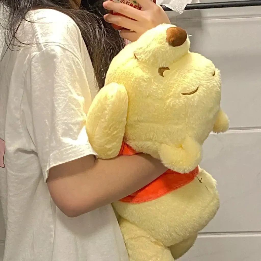 IMG_20220321_120602_587