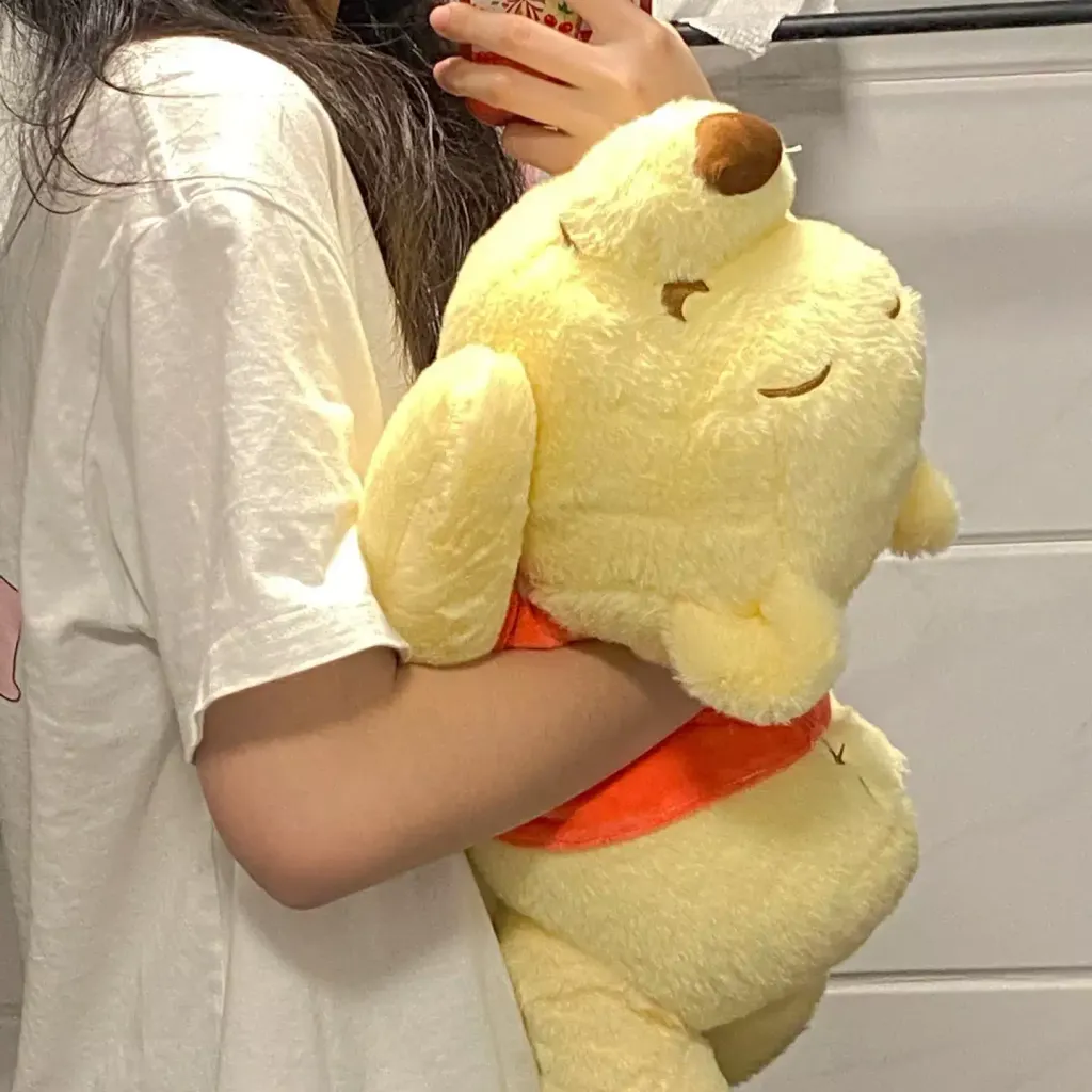 IMG_20220321_121157_570